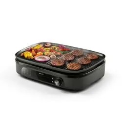 Philips HD6210 Philips HD6210