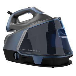 Cecotec IronHero H-3000 Stacija Geizers Cecotec IronHero H-3000 Stacija Geizers