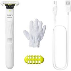 Philips OneBlade Intimate QP1924/24 Philips OneBlade Intimate QP1924/24