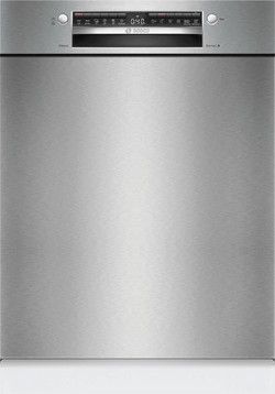 Bosch Hausgeräte Serie 4 SMU4HVS14E Bosch Hausgeräte Serie 4 SMU4HVS14E