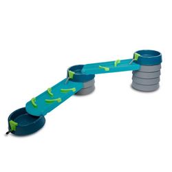 Aquaplay Mudway Flow dubļu trase Aquaplay Mudway Flow dubļu trase