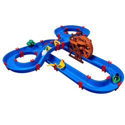 Aquaplay WaterWheel Aquaplay WaterWheel