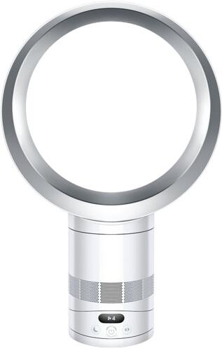 Dyson Cool CF1 (602807-01) Dyson Cool CF1 (602807-01)