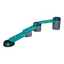 Aquaplay Mudway Stream Dubļu trase Aquaplay Mudway Stream Dubļu trase