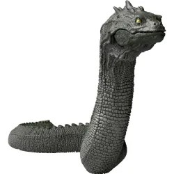 Schleich Basilisk (14995) Schleich Basilisk (14995)