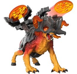 Schleich