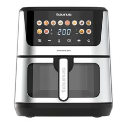 Taurus Haushalt Air Fry Digital 360 XL Taurus Haushalt Air Fry Digital 360 XL