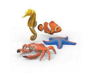 Schleich