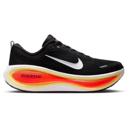 NIKE Vomero Plus vīriešiem (HV8150) NIKE Vomero Plus vīriešiem (HV8150)