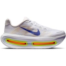 NIKE Vomero Premium Vīriešu (HQ2050) NIKE Vomero Premium Vīriešu (HQ2050)