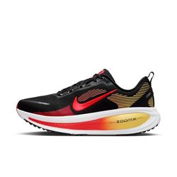NIKE Vomero 18 vīriešiem (HM6803) NIKE Vomero 18 vīriešiem (HM6803)