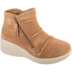 Skechers Relaxed Fit: Parallel Lite Skechers Relaxed Fit: Parallel Lite