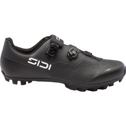 Sidi Dominator X Sidi Dominator X