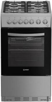 Indesit I5G5PMX Indesit I5G5PMX