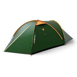 Husky Outdoor Bizon 4 Classic Husky Outdoor Bizon 4 Classic