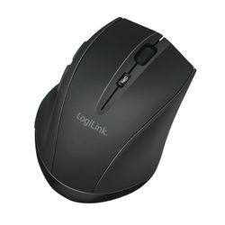 LogiLink ID0032B LogiLink ID0032B