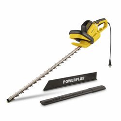 Powerplus POWXG20091 Powerplus POWXG20091