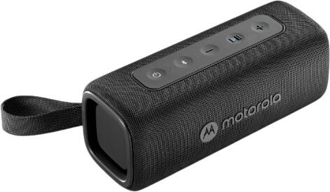 Motorola