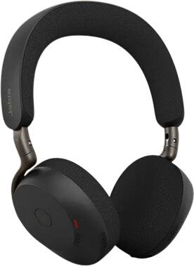 Jabra