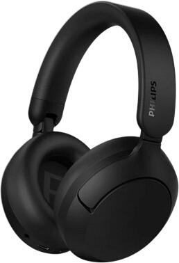 Philips TAH6000 Philips TAH6000