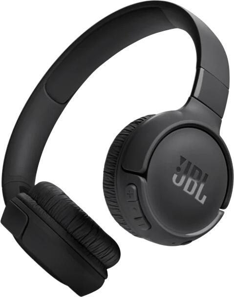JBL Tune 525BT JBL Tune 525BT