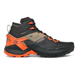 Garmont 9.81 Onyx Mid GTX vīriešiem Garmont 9.81 Onyx Mid GTX vīriešiem