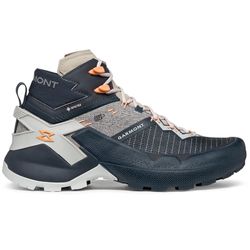 Garmont 9.81 Onyx Mid GTX sievietēm Garmont 9.81 Onyx Mid GTX sievietēm