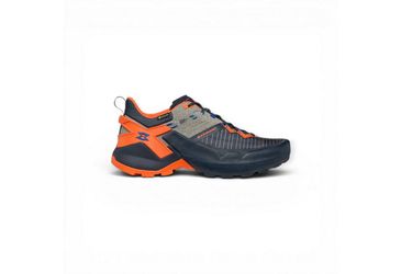 Garmont 9.81 Onyx GTX vīriešu Garmont 9.81 Onyx GTX vīriešu
