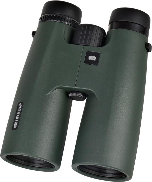 Braun Wildline 12x50 Braun Wildline 12x50