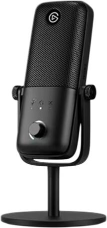Elgato Wave:3 MK.2 Elgato Wave:3 MK.2