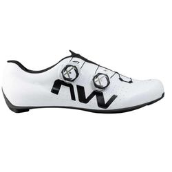 Northwave Veloce Extreme Northwave Veloce Extreme