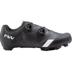 Northwave Striker Northwave Striker