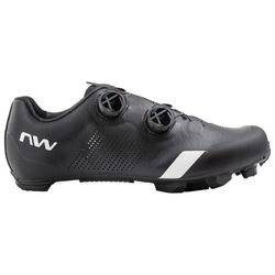 Northwave Striker Wide Northwave Striker Wide