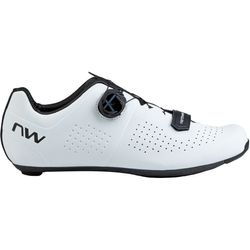 Northwave