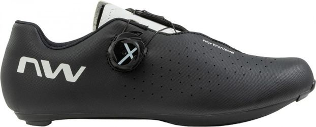 Northwave Sonic Plus Wide Northwave Sonic Plus Wide