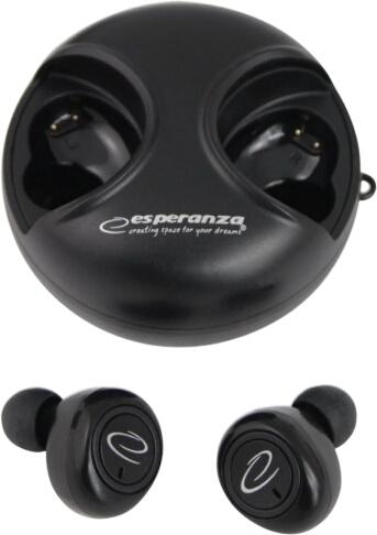 Esperanza Aries (EH228K) Esperanza Aries (EH228K)
