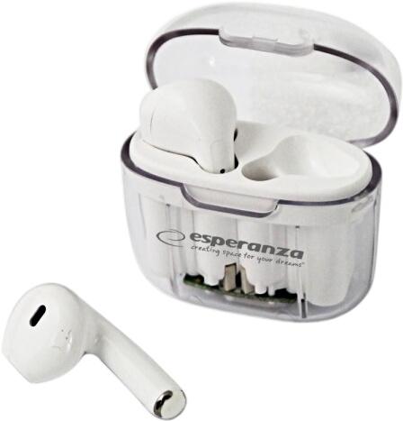 Esperanza Anthe (EH237W) Esperanza Anthe (EH237W)