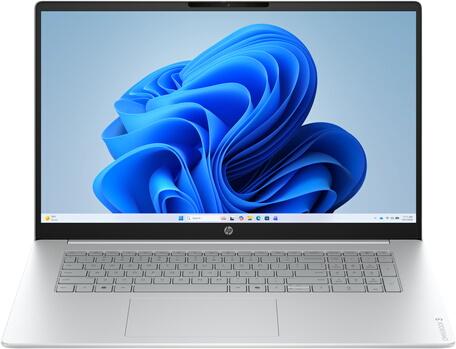 HP OmniBook 3 17-dp0053ng (D63J6EA) HP OmniBook 3 17-dp0053ng (D63J6EA)