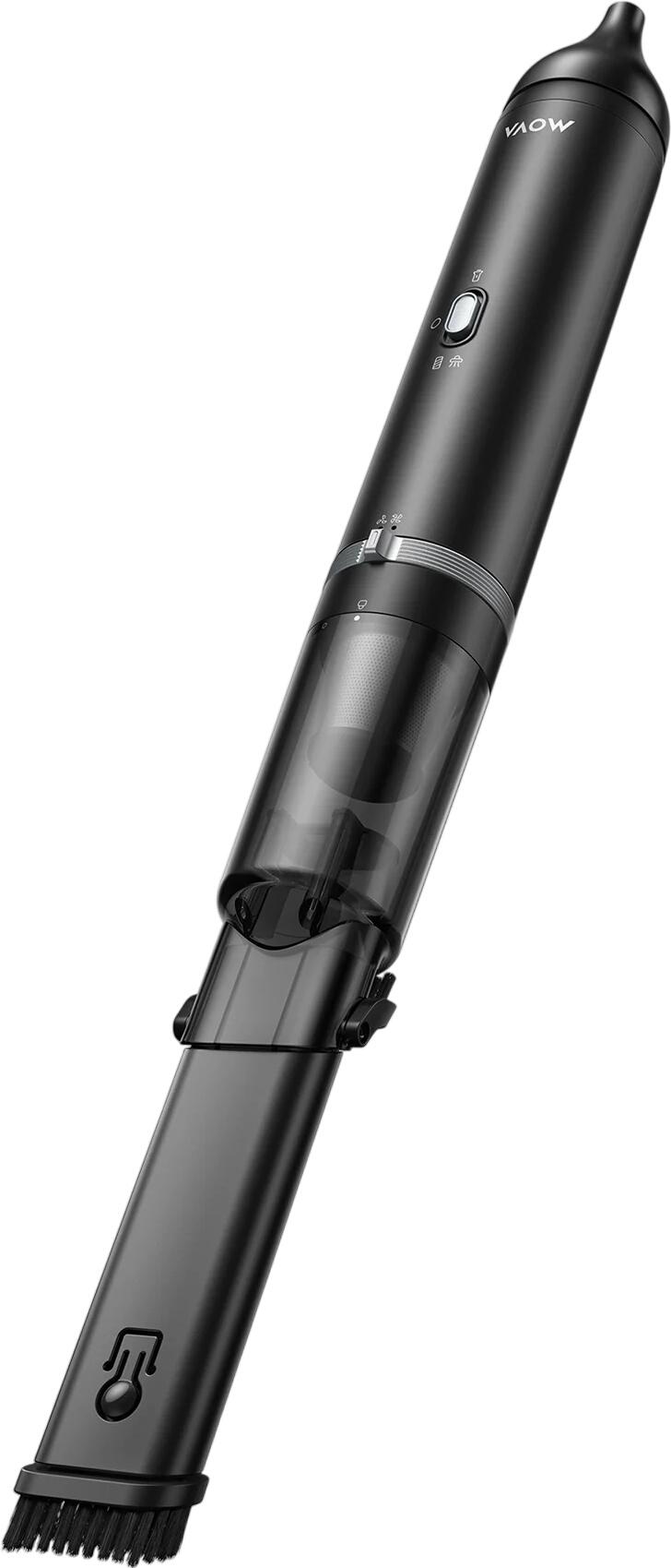 Mova H10