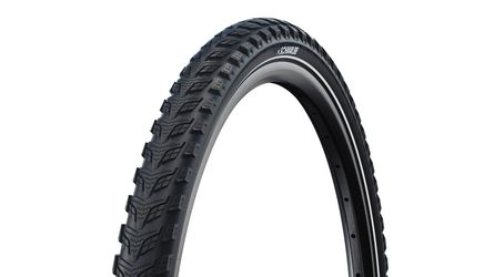 Schwalbe Marathon 365 28x2.0" GreenGuard Addix (11159429.01) Schwalbe Marathon 365 28x2.0" GreenGuard Addix (11159429.01)