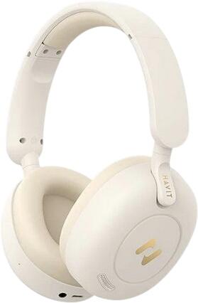 Havit H655BT Pro Havit H655BT Pro