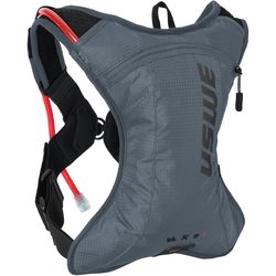 USWE Outlander XC 2L USWE Outlander XC 2L