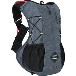 USWE Outlander XC 10L USWE Outlander XC 10L