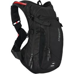 USWE MTB Hydro 9L USWE MTB Hydro 9L