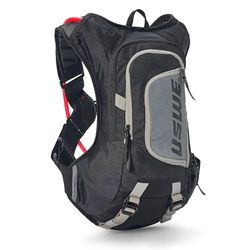 USWE Moto Hydro 8L USWE Moto Hydro 8L