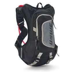 USWE Moto Hydro 12L USWE Moto Hydro 12L