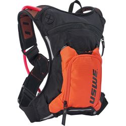 USWE Moto Hydro 3L USWE Moto Hydro 3L