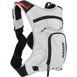 USWE MTB Hydro 3L USWE MTB Hydro 3L