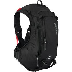 USWE MTB Hydro 12L USWE MTB Hydro 12L