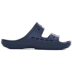 Crocs Baya Sandale Crocs Baya Sandale